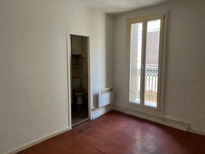 Acheter Maison 43 m2 