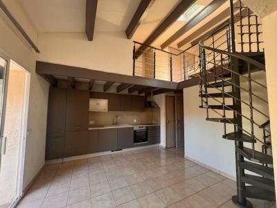 Annonce Vente 3 pi�ces Maison  34