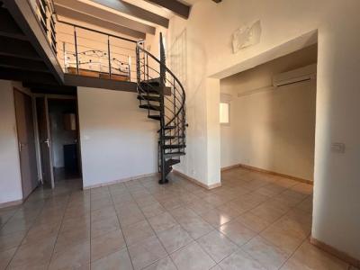 Acheter Maison 41 m2 