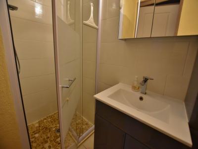 Acheter Maison  Herault