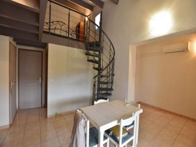 Acheter Maison  170000 euros