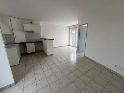 Annonce Vente 3 pi�ces Appartement  34