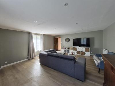 Annonce Vente 7 pi�ces Maison  17