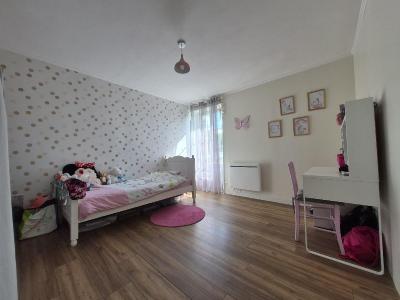 Acheter Maison  262000 euros