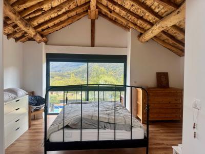 Acheter Maison  327000 euros