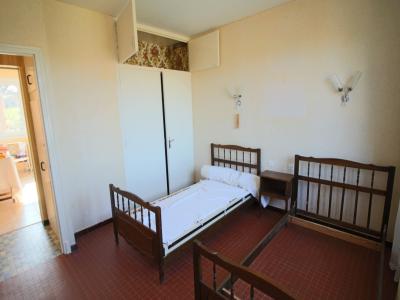 Acheter Maison  161500 euros