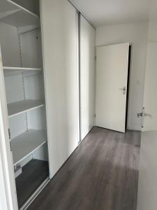 Acheter Appartement  Loire atlantique
