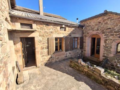 Annonce Vente 7 pi�ces Maison  07