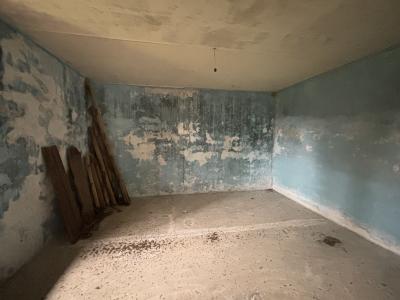 Acheter Maison  Creuse