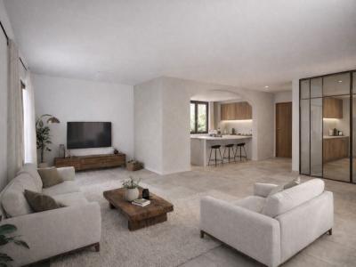 For sale PROCHE CENTRE VILLAGE 6 rooms 108 m2 Rhone (69380) photo 0