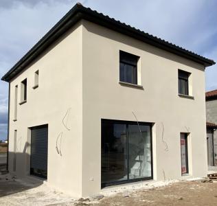 Acheter Maison 115 m2 