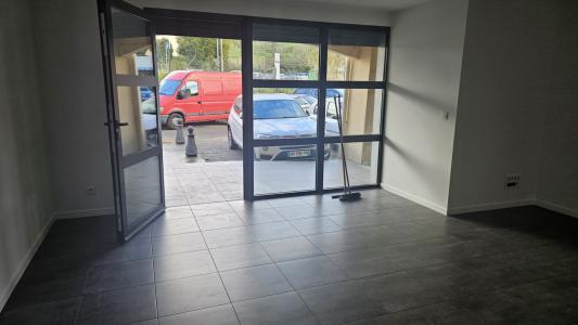 Annonce Vente Maison  20