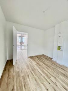 Acheter Maison  Aube