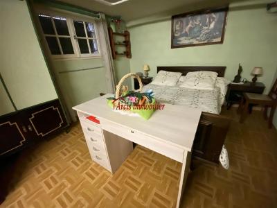 Acheter Maison Mailly-le-camp 123000 euros