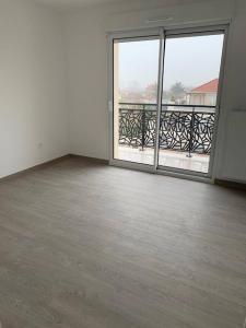 Louer Appartement 44 m2 Neuilly-plaisance