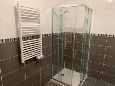 Louer Appartement Neuilly-plaisance 950 euros