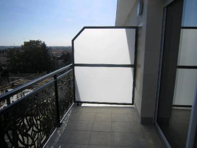 Louer Appartement Neuilly-plaisance 766 euros