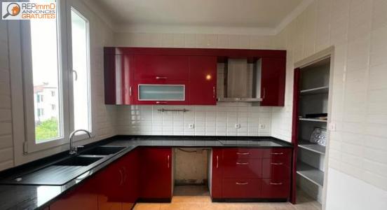 Louer Maison Arsac-en-velay 750 euros