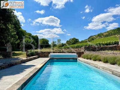 For sale Beaune CENTRE VILLAGE 10 rooms 300 m2 Cote d'or (21200) photo 0