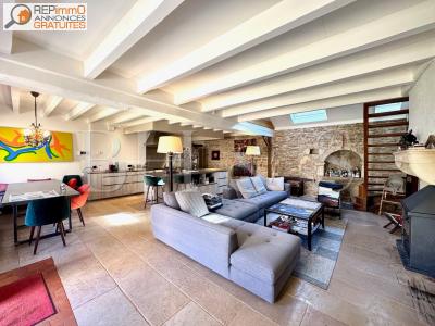 Acheter Maison 300 m2 Beaune