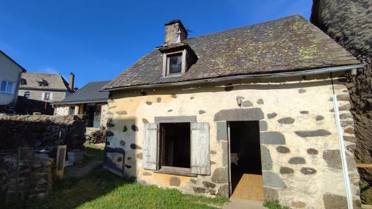 For sale Jaleyrac 7 rooms 145 m2 Cantal (15200) photo 0