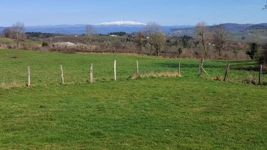 Acheter Maison 145 m2 Jaleyrac