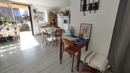 Acheter Maison Jaleyrac Cantal