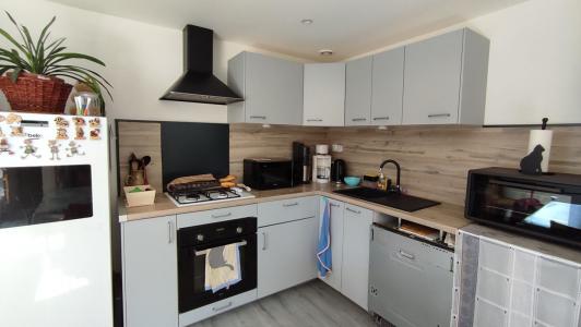 Acheter Maison Jaleyrac 98500 euros