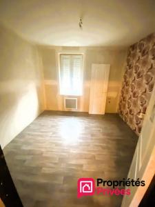 Acheter Maison Boulogne-sur-mer Pas de calais