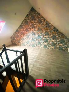 Acheter Maison Boulogne-sur-mer 72500 euros