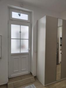 For sale Levallois-perret 1 room 16 m2 Hauts de Seine (92300) photo 0