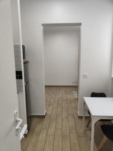 Annonce Vente Appartement Levallois-perret 92