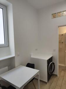 Acheter Appartement 16 m2 Levallois-perret