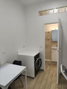 Acheter Appartement Levallois-perret 215000 euros