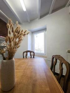 For sale Montfort-sur-boulzane 4 rooms 80 m2 Aude (11140) photo 0