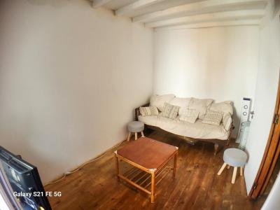 For sale Montfort-sur-boulzane 4 rooms 80 m2 Aude (11140) photo 3