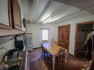 For sale Montfort-sur-boulzane 4 rooms 80 m2 Aude (11140) photo 4