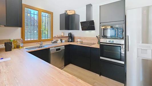 Acheter Maison Thoronet Var