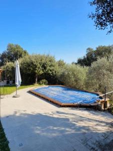 Acheter Maison Thoronet 422000 euros