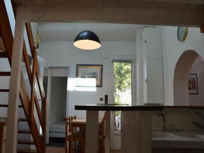 Annonce Vente 6 pi�ces Maison Rochelle 17