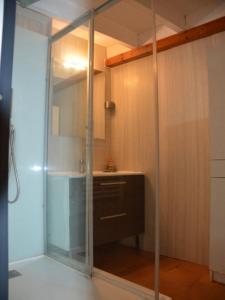 Acheter Maison Rochelle Charente maritime