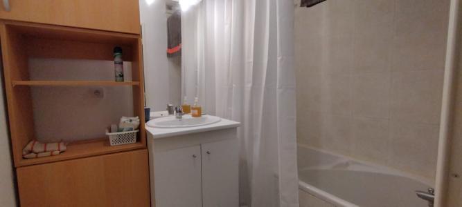 Acheter Appartement Saint-benoit 121000 euros