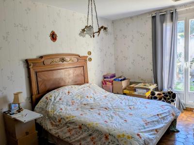 Acheter Maison 103 m2 Cabries