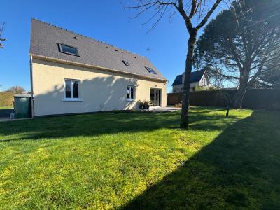 For sale Bobital 5 rooms 113 m2 Cotes d'armor (22100) photo 3