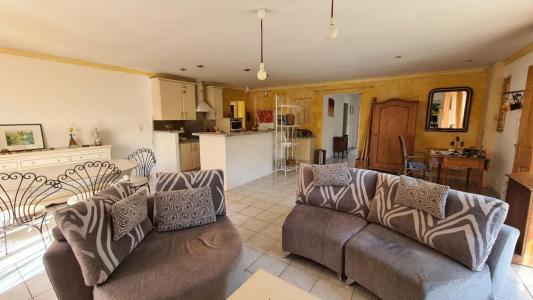 Acheter Maison 101 m2 Mirande