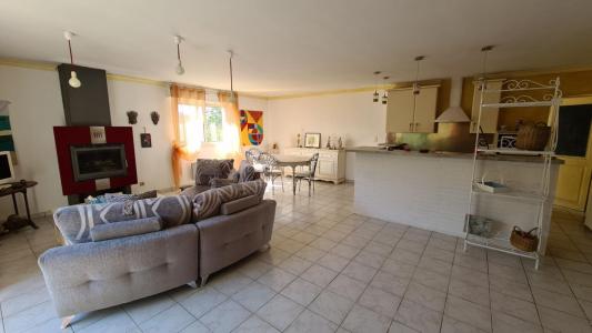 Acheter Maison Mirande Gers