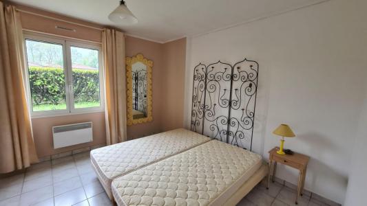 Acheter Maison Mirande 160000 euros