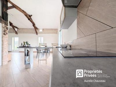 Acheter Maison Gardonne Dordogne