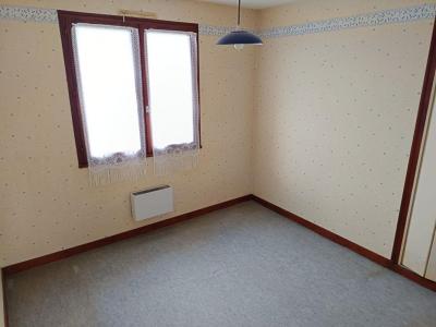 Acheter Maison Antigny 395000 euros