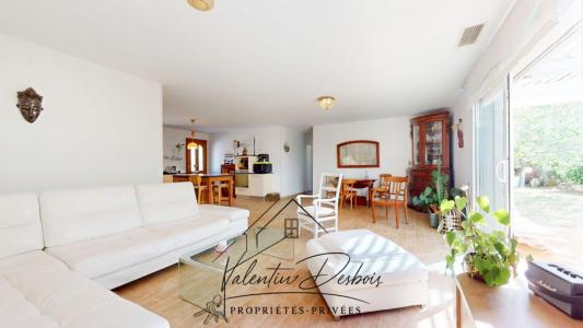 Annonce Vente 4 pi�ces Maison Malves-en-minervois 11